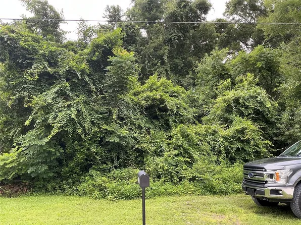 LOT 13 SE 43rd Ter #10, Summerfield, FL 34491