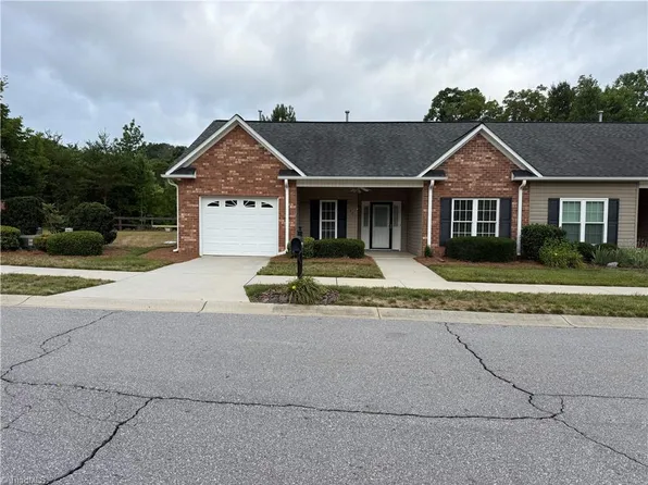137 Sterling Dr, Mocksville, NC 27028