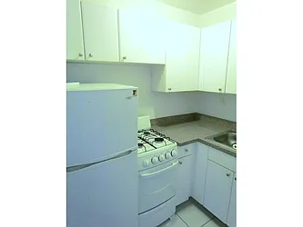 Rented by Mirador Real Estate