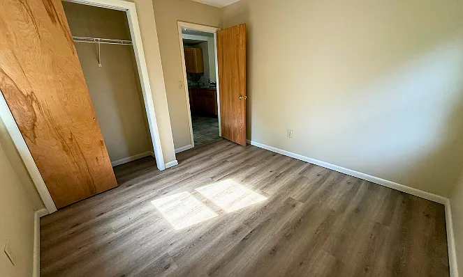 1639 Ellis Hollow Rd #2 — Photo 3