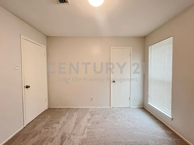 2121 Spanish Trl — Photo 11