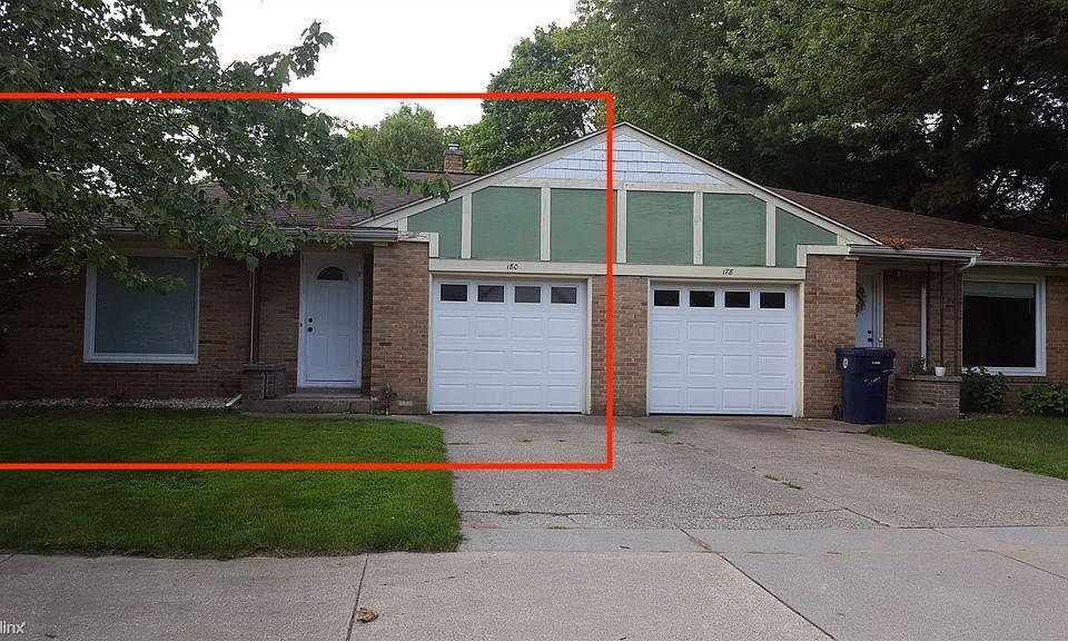 1st image of 180 E 38th St