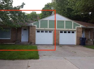 180 E 38th St, Holland, MI 49423