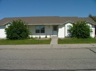 1159 Inca Dr, Twin Falls, ID 83301