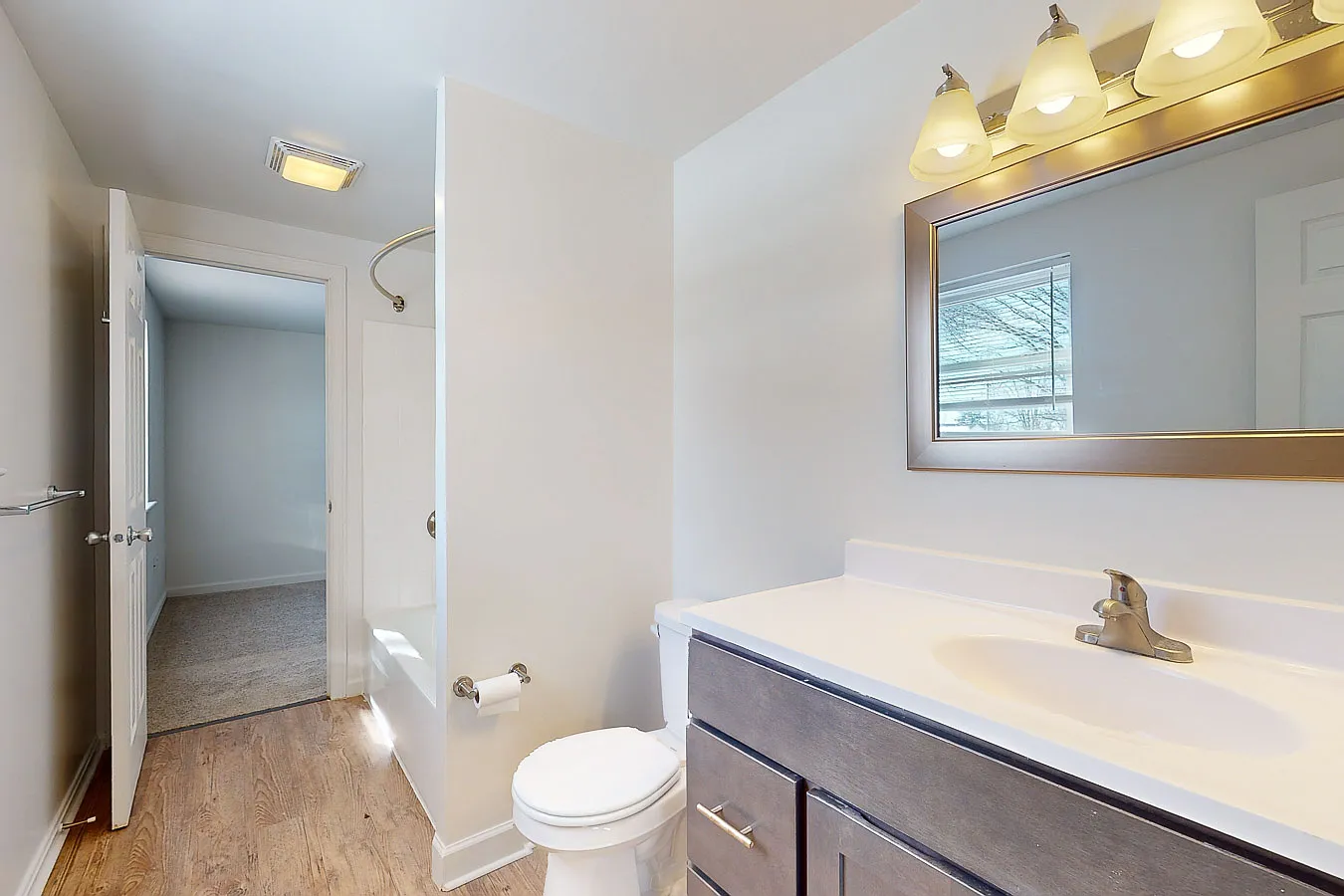 Cherryhill Villas — Photo 4