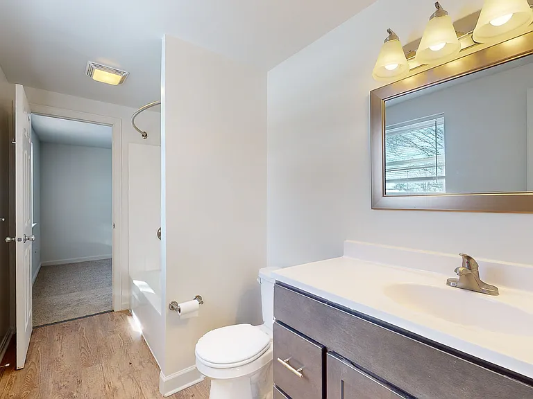 Cherryhill Villas — Photo 4
