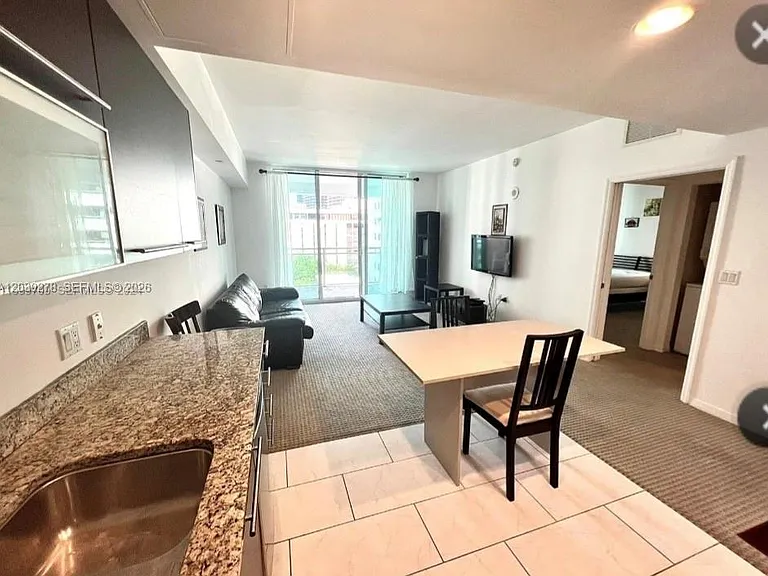 951 Brickell Ave #709 — Photo 17