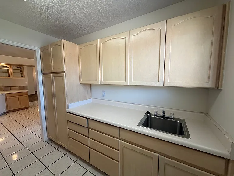 3182 S Bloomington Dr W — Photo 16