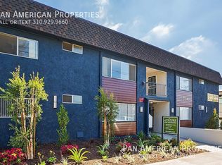 2704 Vanderbilt Ln #9, Redondo Beach, CA 90278