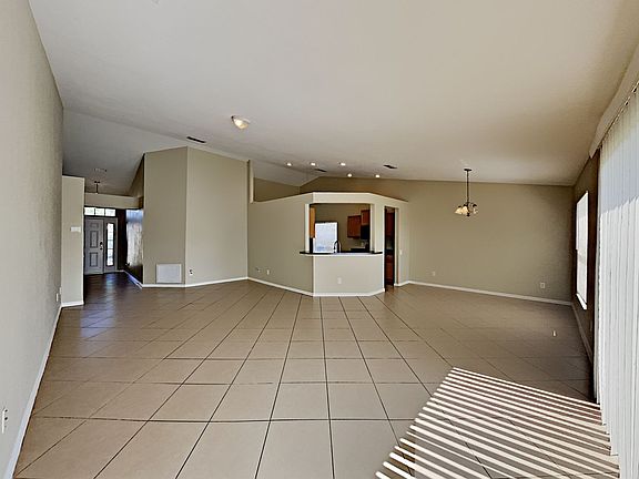 4th image of 12310 Dawn Vista Dr