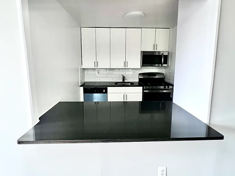 14016 34th Ave #1003 — Photo 10