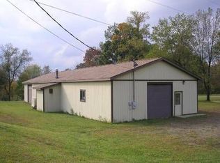 25947 Plank Rd, Guys Mills, PA 16327