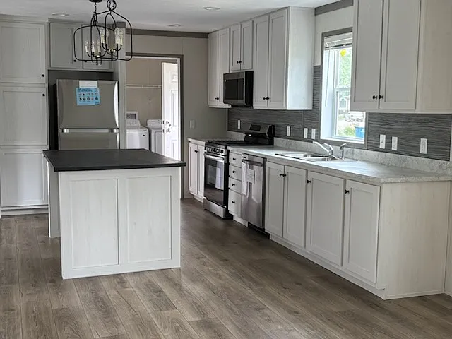 3910 N Deadwood Dr #377 — Photo 12