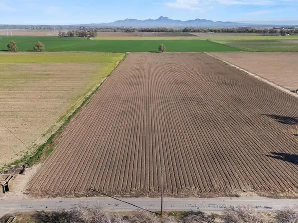 Fruchtenicht Rd, Grimes, CA 95950