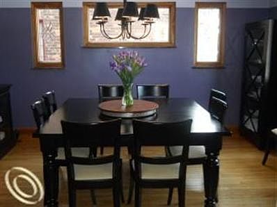 3rd image of 384 McKinley Ave