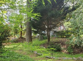 4160 Bullock Bridge Rd, Loganville, GA 30052