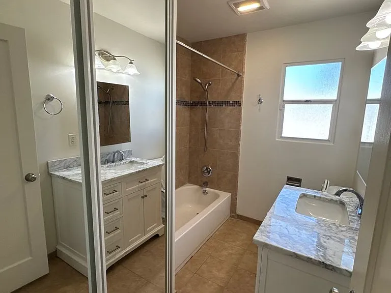 209 E Laurel Dr — Photo 11