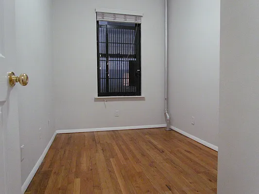 Rented by Landmark Real Estate | media 15