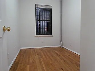 Rented by Landmark Real Estate