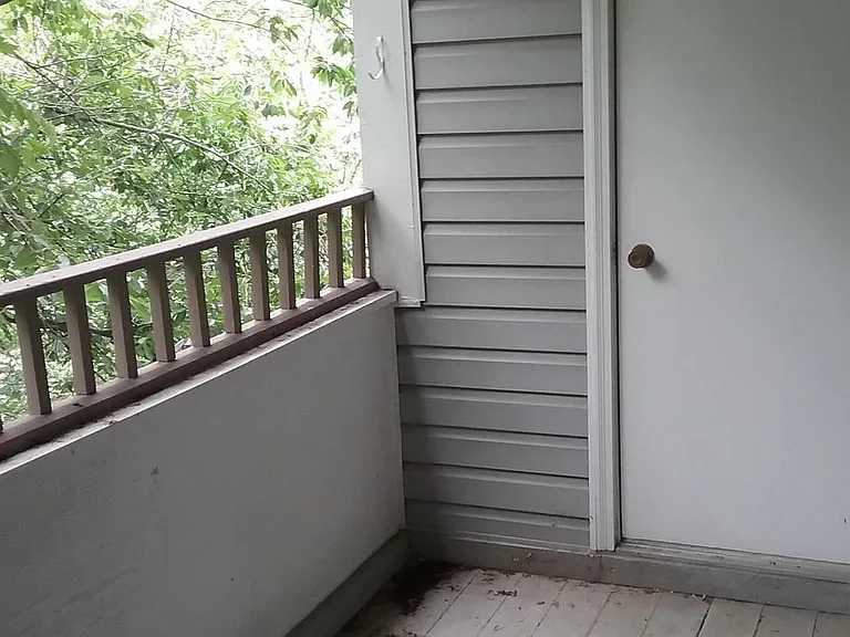 7700 Lafayette Forest Dr #31 — Photo 12