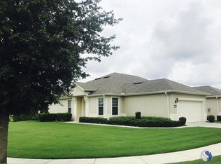 6631 SW 91st Cir, Ocala, FL 34481