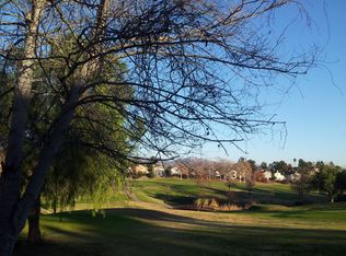 12205 Eastbourne Rd, San Diego, CA 92128