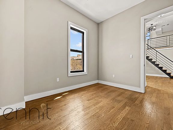 4th image of 1459 Bushwick Ave APT 3C