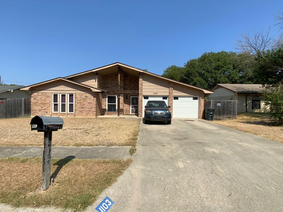 1st image of 1103 Ruiz Dr
