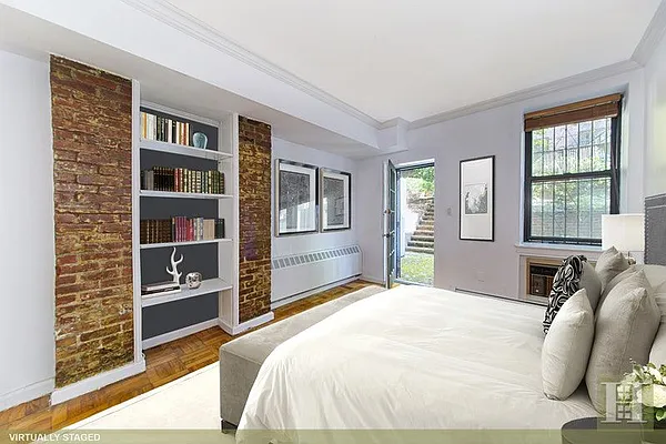 Rented by Halstead Real Estate | media 19