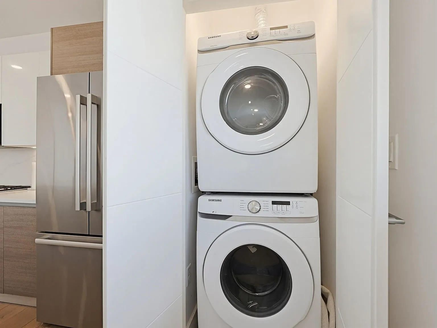 30 Penniman Rd - Unit 605 — Photo 2