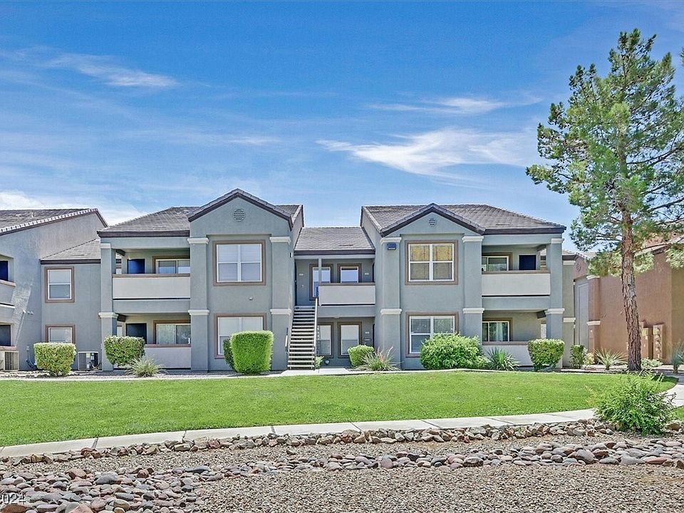 1st image of 555 E Silverado Ranch Blvd Unit 2051
