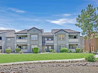 555 E Silverado Ranch Blvd UNIT 2051, Las Vegas, NV 89183