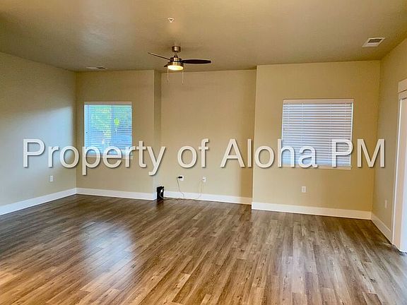 4th image of 3594 E Grand Forest Dr #101