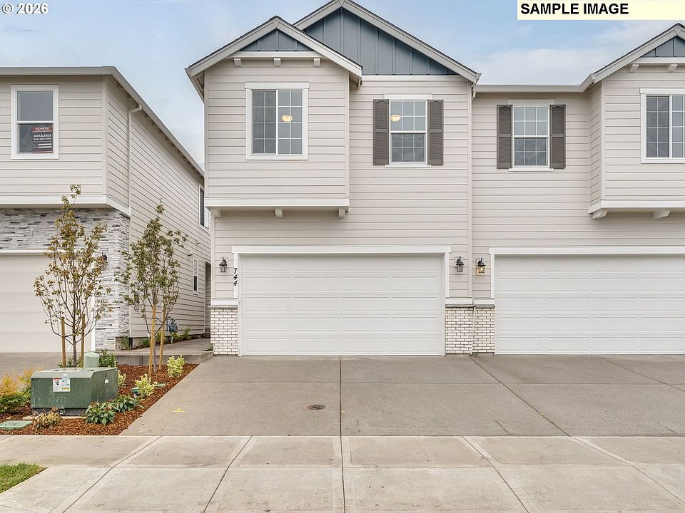 1st image of 814 NW 178th Way
