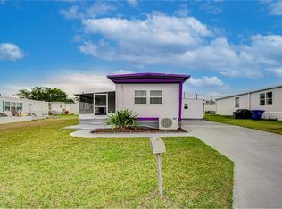 37736 Newal Ave, Zephyrhills, FL 33542