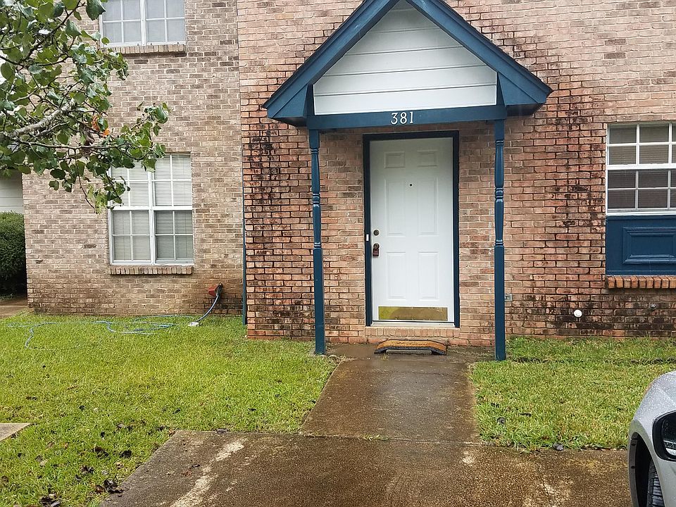 1st image of 381 Brookwood Lake Pl