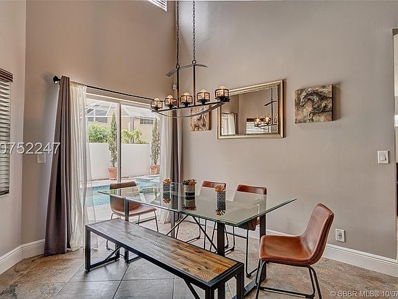 5th image of 6011 NW 57th Way