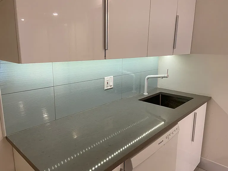 170 Tillary St #508 — Photo 3