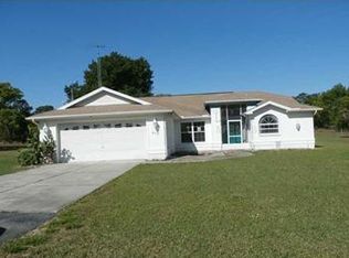 6117 La Pine Rd, Brooksville, FL 34602