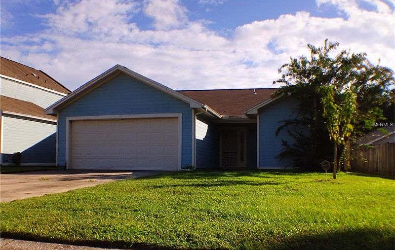 1st image of 208 Clemens Ct #1