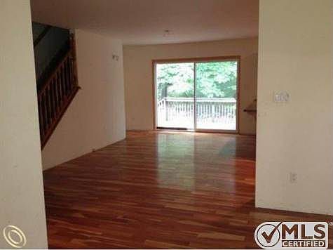 IMG_1608 (Small).JPG