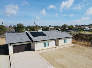 21382 Short Ridge St, Perris, CA 92570