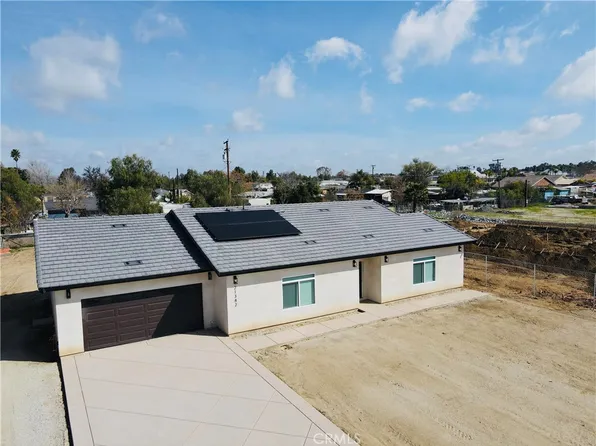21382 Short Ridge St, Perris, CA 92570