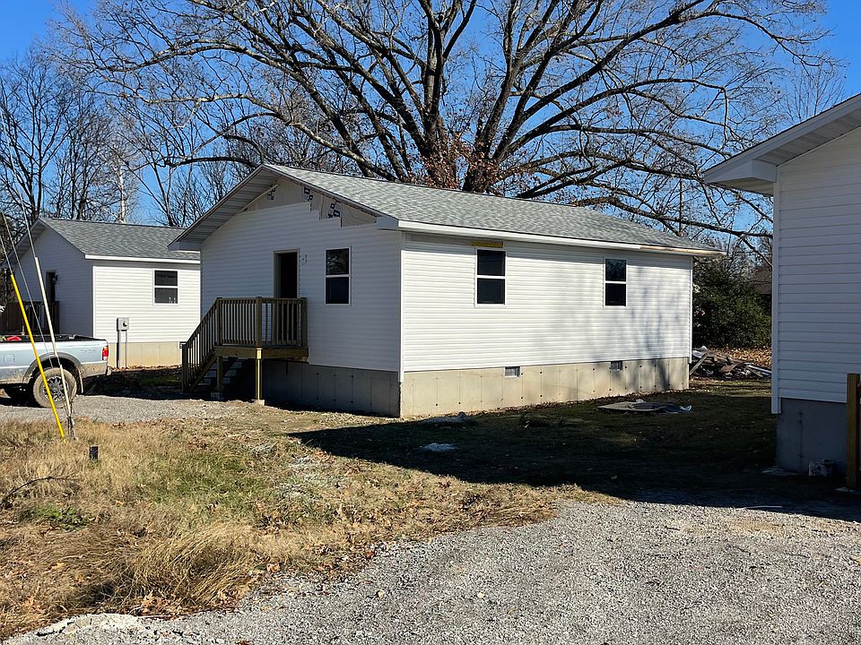 1st image of 1810 Kentucky Ave #1902