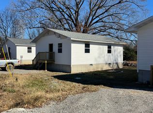 1810 Kentucky Ave #1902, Poplar Bluff, MO 63901