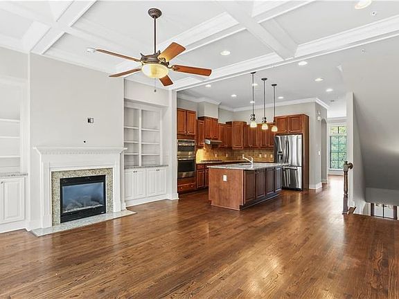 4th image of 900 River Vista Dr