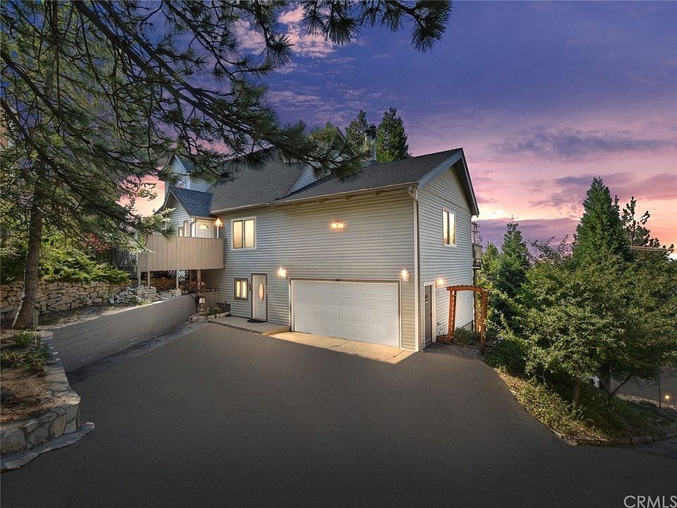 1st image of 1217 Yukon Dr