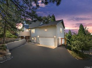 1217 Yukon Dr, Lake Arrowhead, CA 92352
