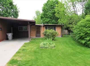 2004 N Westgate Dr, Boise, ID 83704