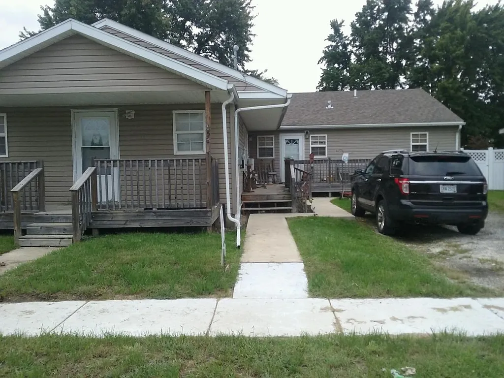 Property photo 2